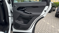 Land Rover Range Rover Evoque 2.0 D165 Dynamic SE 5dr Auto Diesel Hatchback